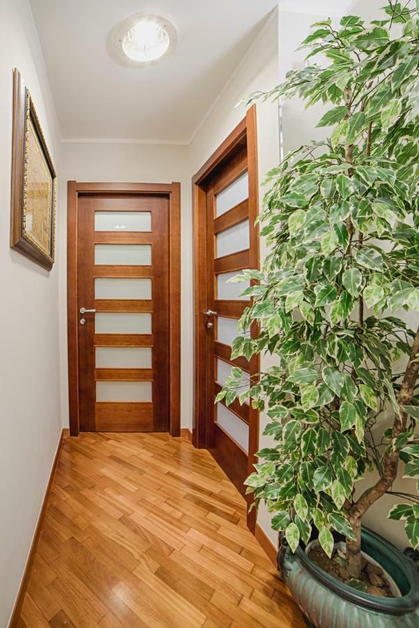 B&B Studio 162 Bari Kültér fotó